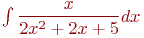 math