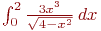 math