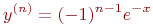 math