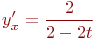 math
