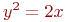 math