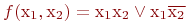 math