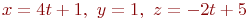 math