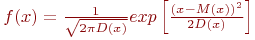 math