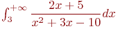 math