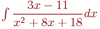 math