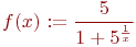 math