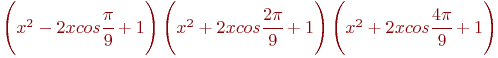 math