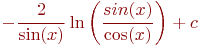 math