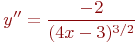 math