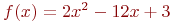 math