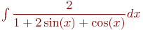 math