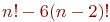 math