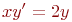 math