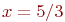math