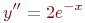 math