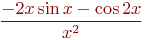 math
