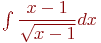 math