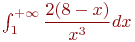 math