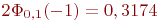 math