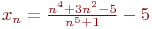 math