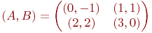 math