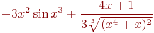 math