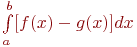 math