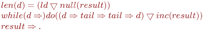 math