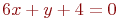 math