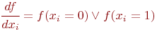 math