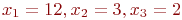 math