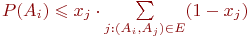 math