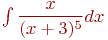 math