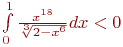 math