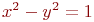 math