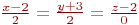 math