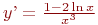 math