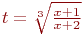 math
