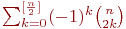 math