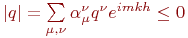 math