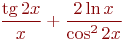 math