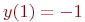 math