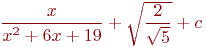 math