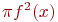 math