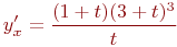 math