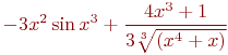 math