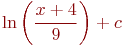 math