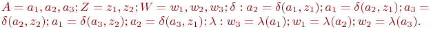math