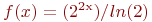 math